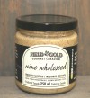 Wine Whole-Seed Mustard